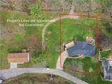 3221 Arrow Point Drive - Photo 45