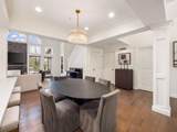 714 Fairway Boulevard - Photo 10