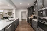 714 Fairway Boulevard - Photo 13
