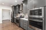 714 Fairway Boulevard - Photo 14