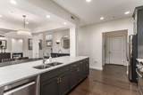 714 Fairway Boulevard - Photo 15
