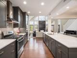 714 Fairway Boulevard - Photo 16