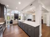 714 Fairway Boulevard - Photo 17