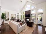714 Fairway Boulevard - Photo 18