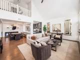 714 Fairway Boulevard - Photo 19