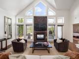 714 Fairway Boulevard - Photo 20