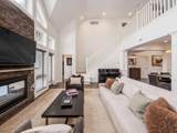 714 Fairway Boulevard - Photo 21