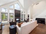 714 Fairway Boulevard - Photo 22