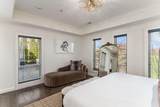 714 Fairway Boulevard - Photo 24