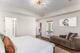 714 Fairway Boulevard - Photo 25