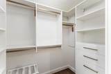 714 Fairway Boulevard - Photo 27