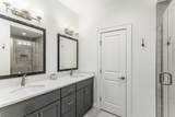 714 Fairway Boulevard - Photo 28