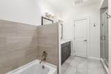 714 Fairway Boulevard - Photo 29