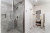 714 Fairway Boulevard - Photo 30