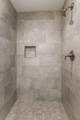 714 Fairway Boulevard - Photo 31