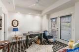 714 Fairway Boulevard - Photo 32