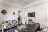 714 Fairway Boulevard - Photo 33