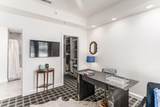 714 Fairway Boulevard - Photo 34