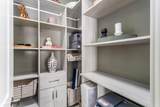 714 Fairway Boulevard - Photo 35