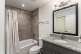 714 Fairway Boulevard - Photo 36