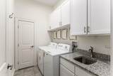 714 Fairway Boulevard - Photo 37