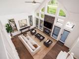 714 Fairway Boulevard - Photo 38