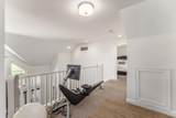 714 Fairway Boulevard - Photo 40