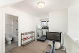 714 Fairway Boulevard - Photo 41