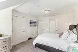 714 Fairway Boulevard - Photo 43
