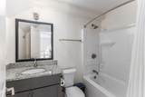 714 Fairway Boulevard - Photo 45