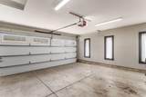 714 Fairway Boulevard - Photo 46
