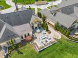 714 Fairway Boulevard - Photo 47