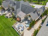 714 Fairway Boulevard - Photo 48