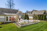 714 Fairway Boulevard - Photo 49