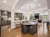 714 Fairway Boulevard - Photo 5