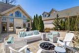714 Fairway Boulevard - Photo 52