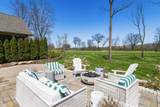 714 Fairway Boulevard - Photo 55