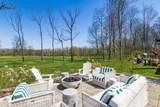 714 Fairway Boulevard - Photo 56