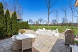 714 Fairway Boulevard - Photo 57