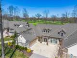 714 Fairway Boulevard - Photo 58
