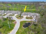 714 Fairway Boulevard - Photo 59