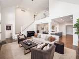714 Fairway Boulevard - Photo 6