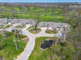 714 Fairway Boulevard - Photo 60