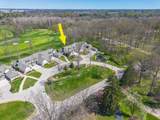 714 Fairway Boulevard - Photo 61
