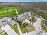 714 Fairway Boulevard - Photo 62
