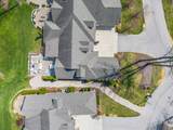 714 Fairway Boulevard - Photo 64