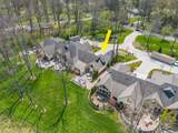 714 Fairway Boulevard - Photo 68