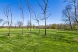 714 Fairway Boulevard - Photo 69