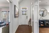 714 Fairway Boulevard - Photo 7