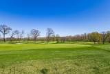 714 Fairway Boulevard - Photo 70